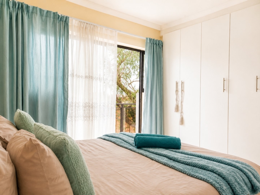 2 Bedroom Property for Sale in Hartenzicht Western Cape